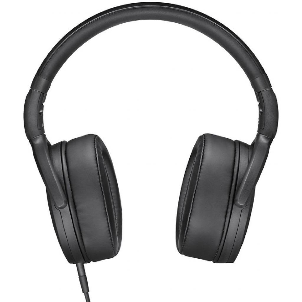 Навушники Sennheiser HD 400S (508598) - зображення 2