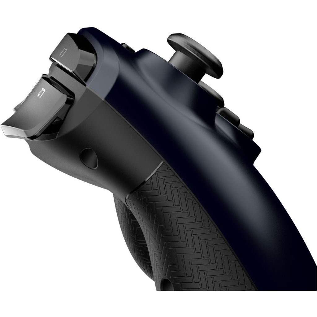 Геймпад Hori Horipad Wireless для PC/Steam Deck (ACC-1173) - изображение 2