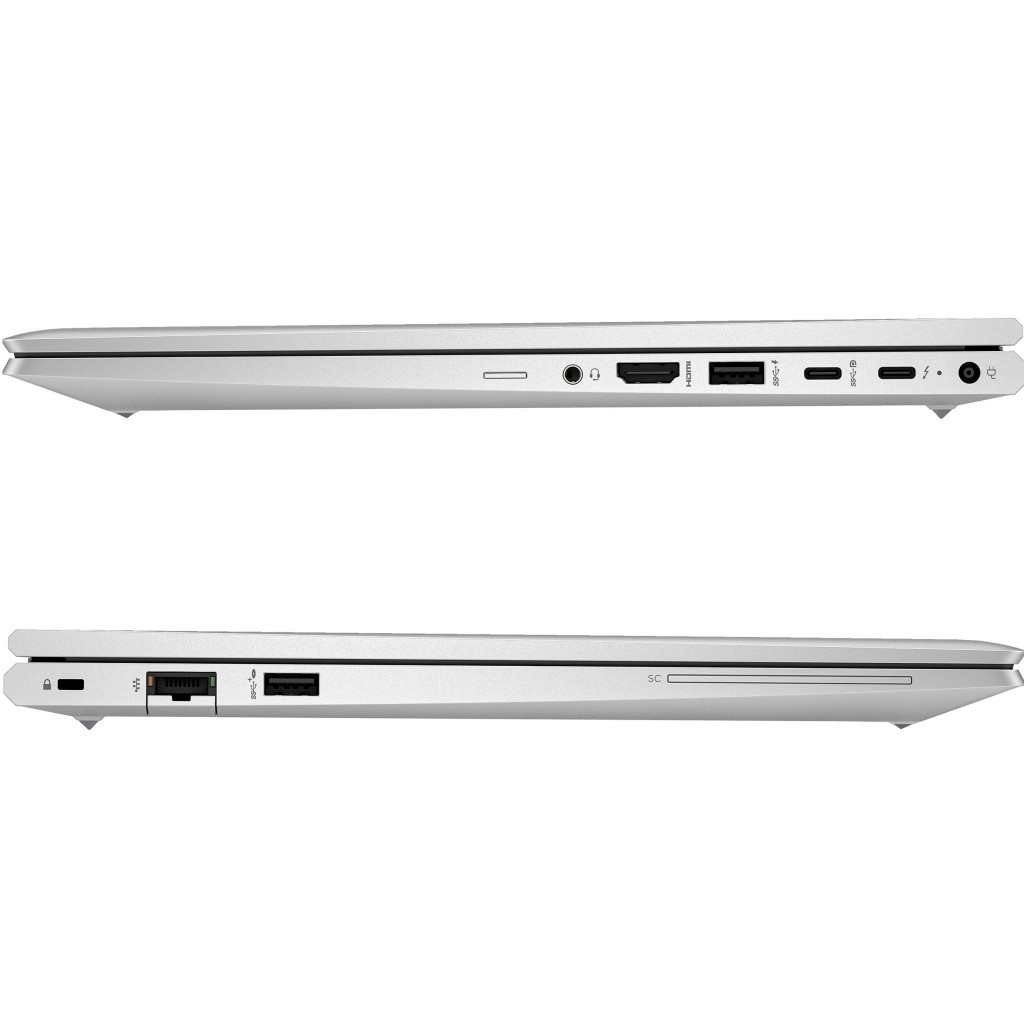 Ноутбук HP EliteBook 650 G10 (736Y0AV_V5) - зображення 4