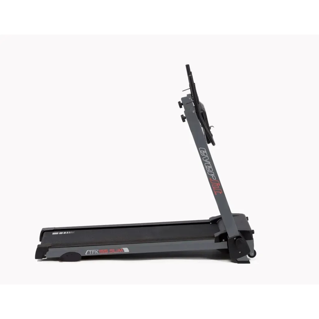 Бігова доріжка Everfit TFK 155 Slim (932110) - picture 3