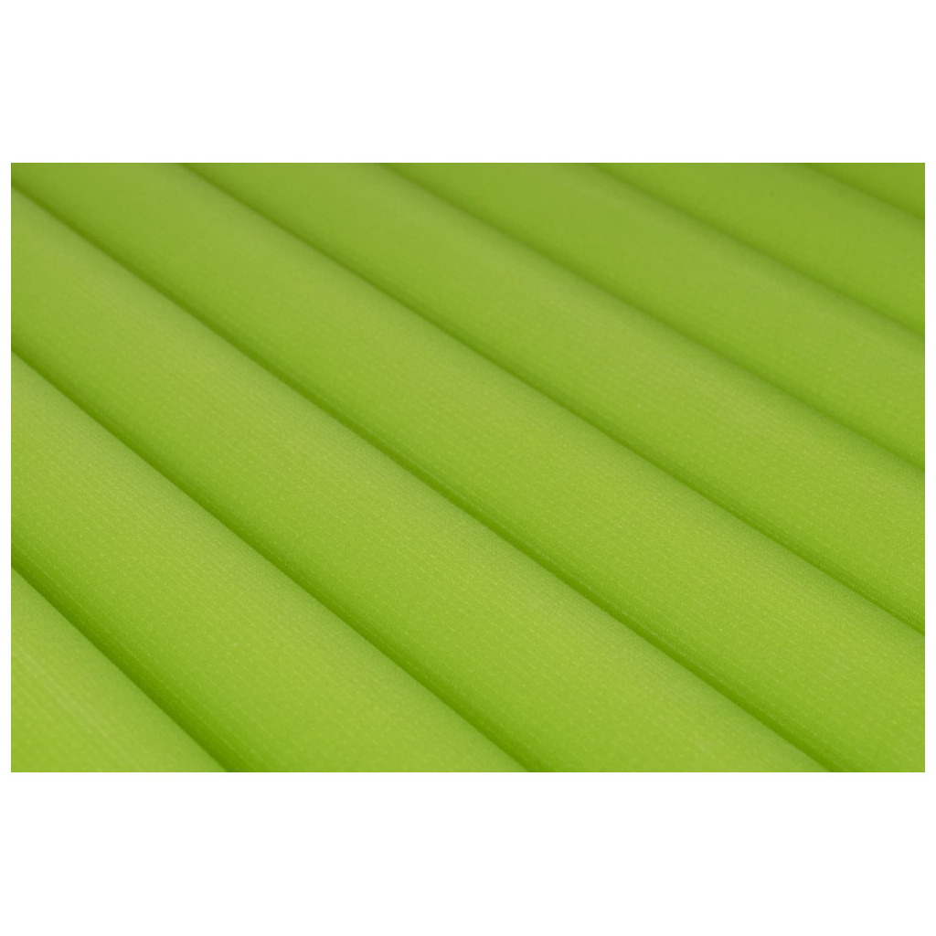 Туристичний килимок Exped Ultra 1R MW Mummy (018.0999) - изображение 8