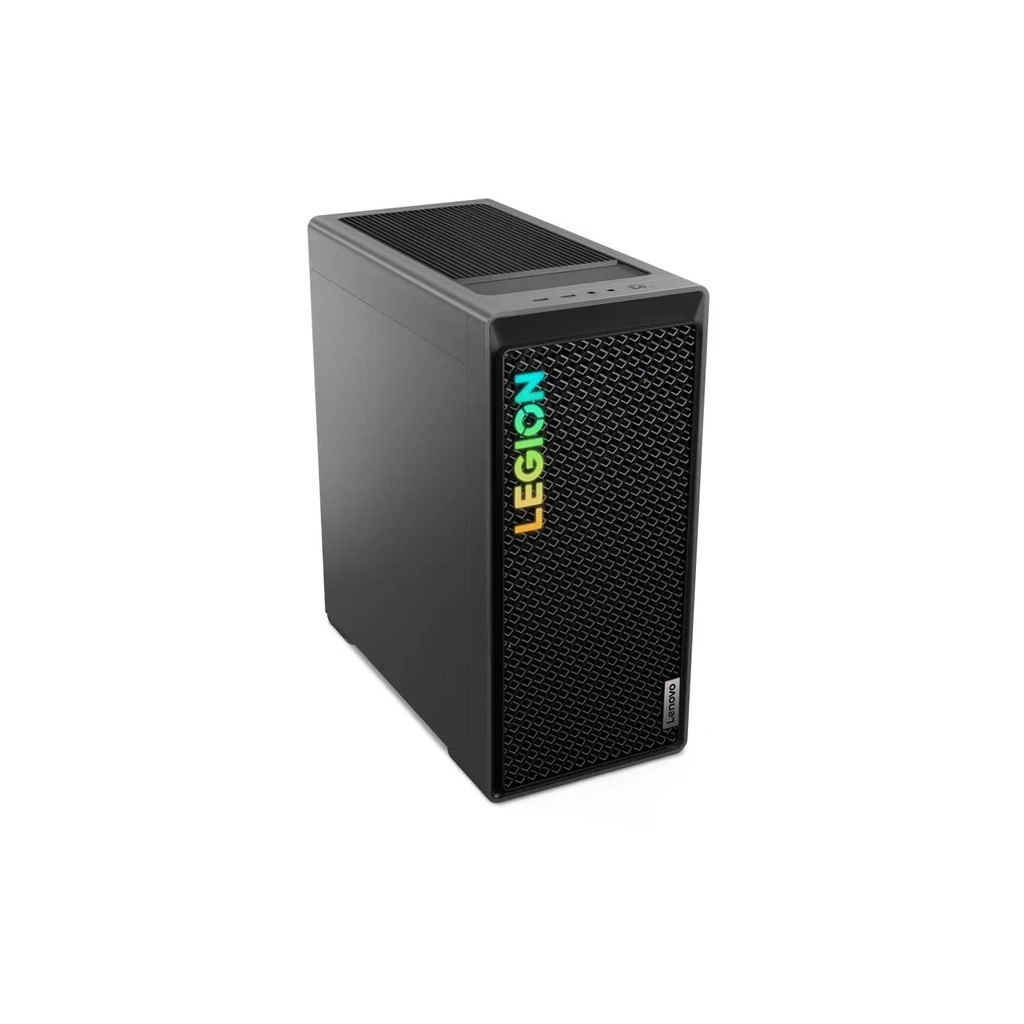 Комп'ютер Lenovo Legion T5 26ARA8 / Ryzen7 7700 (90UY003XUL) - зображення 4