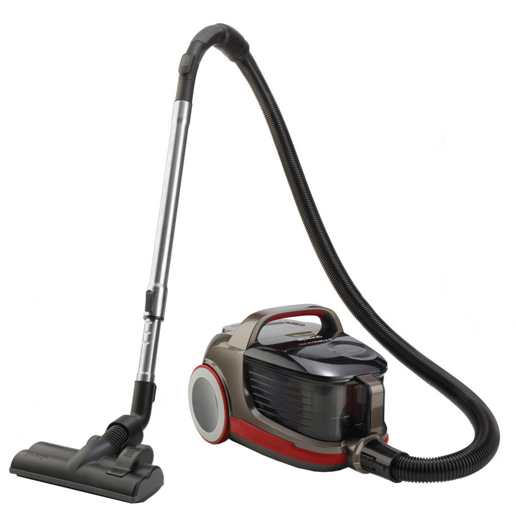 Пилосос Gorenje VCEA 03 GAPRACY (VCEA03GAPRACY) - зображення 1