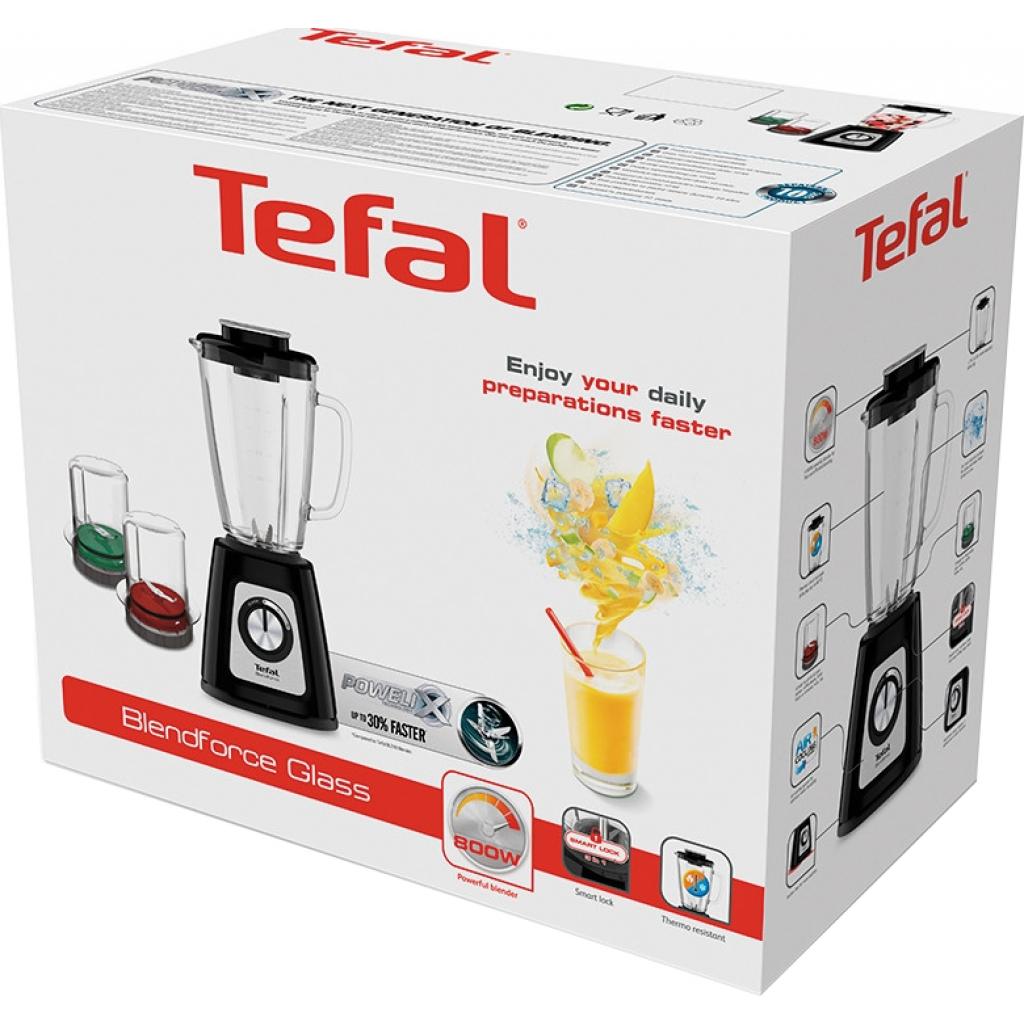 Блендер Tefal BL438831 - зображення 2