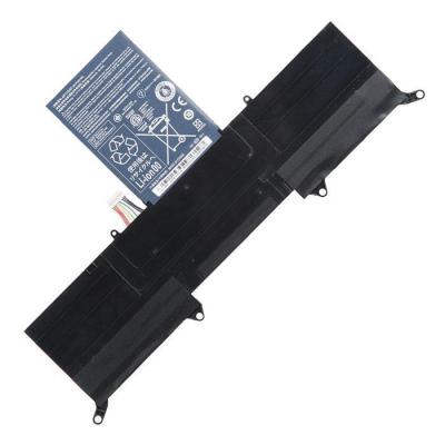 Акумулятор до ноутбука Acer AP11D3F Aspire S3 3280mAh (36.4Wh) 6cell 11.1V Li-ion (A41788) - зображення 1