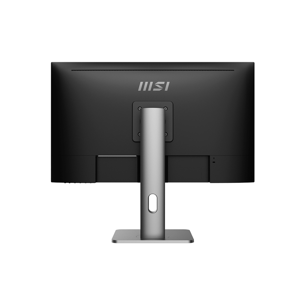 Монітор MSI PRO MP273QP - зображення 5