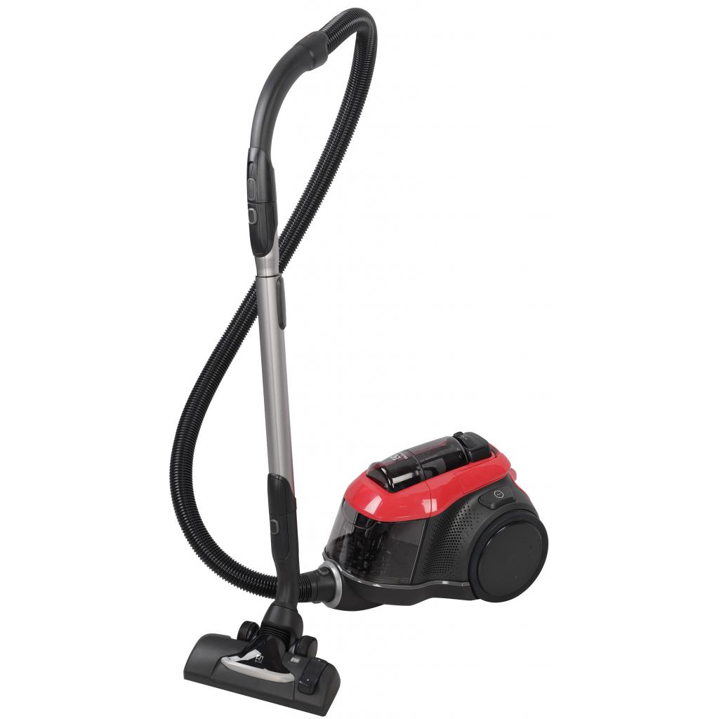 Пилосос Electrolux PC91-4RRT - зображення 1