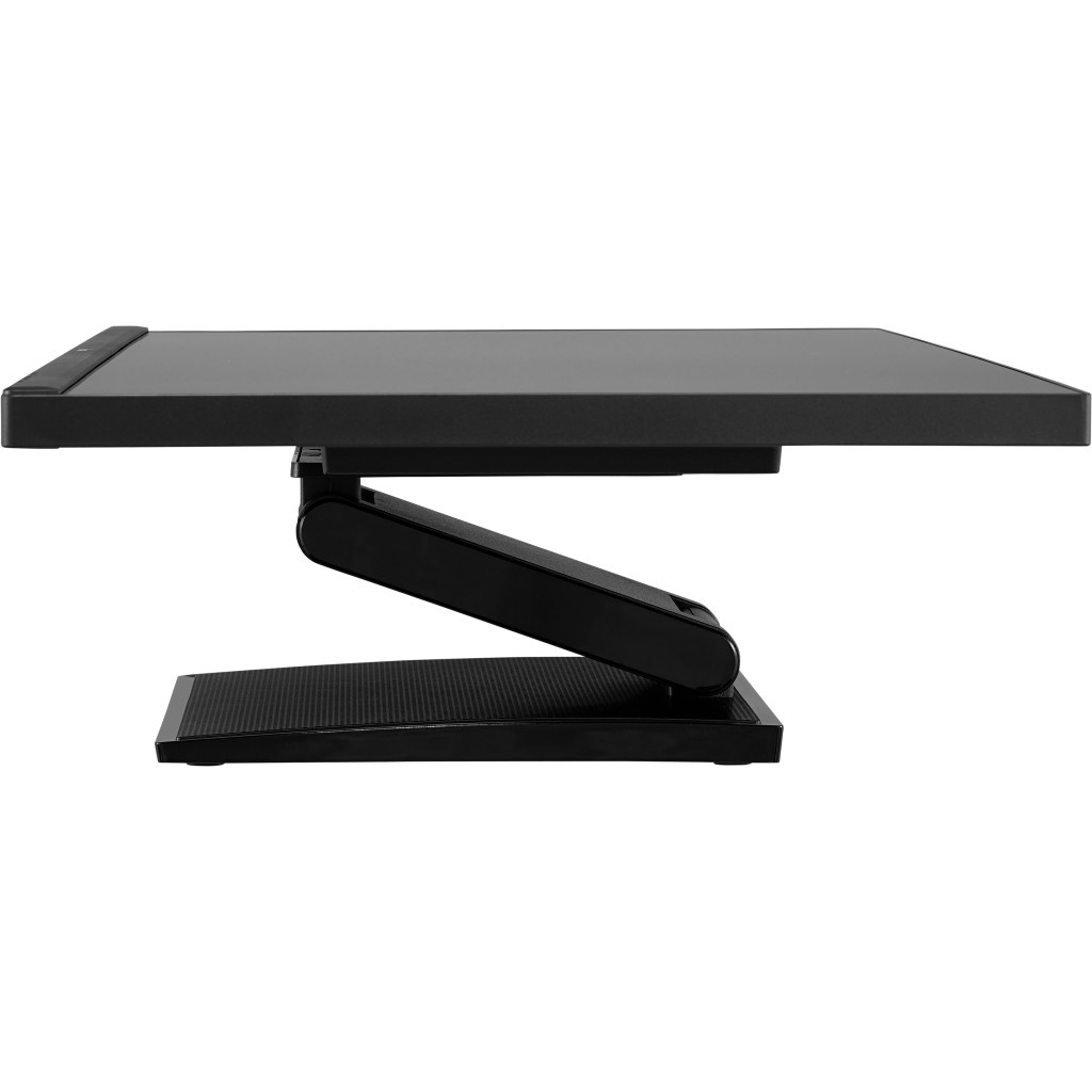 Монітор iiyama T2754MSC-B1AG - зображення 9