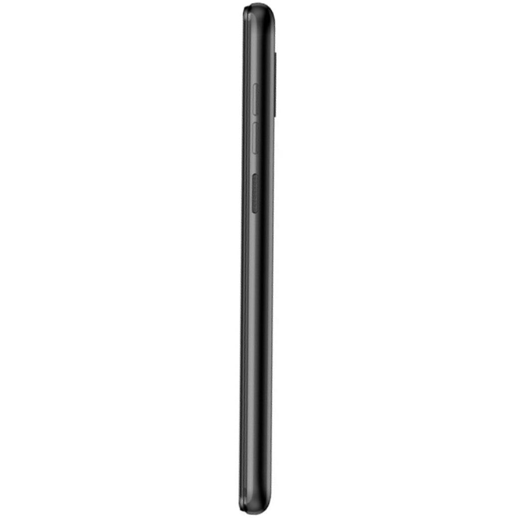 Мобільний телефон Ulefone S11 1/16Gb Black (6937748733010) - зображення 3
