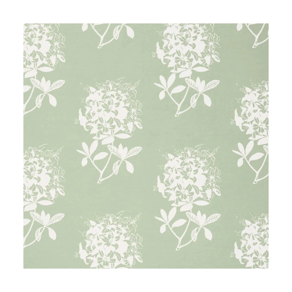 Плед Billerbeck Italian Collec. Bloomy 150х200 (799579) - зображення 2