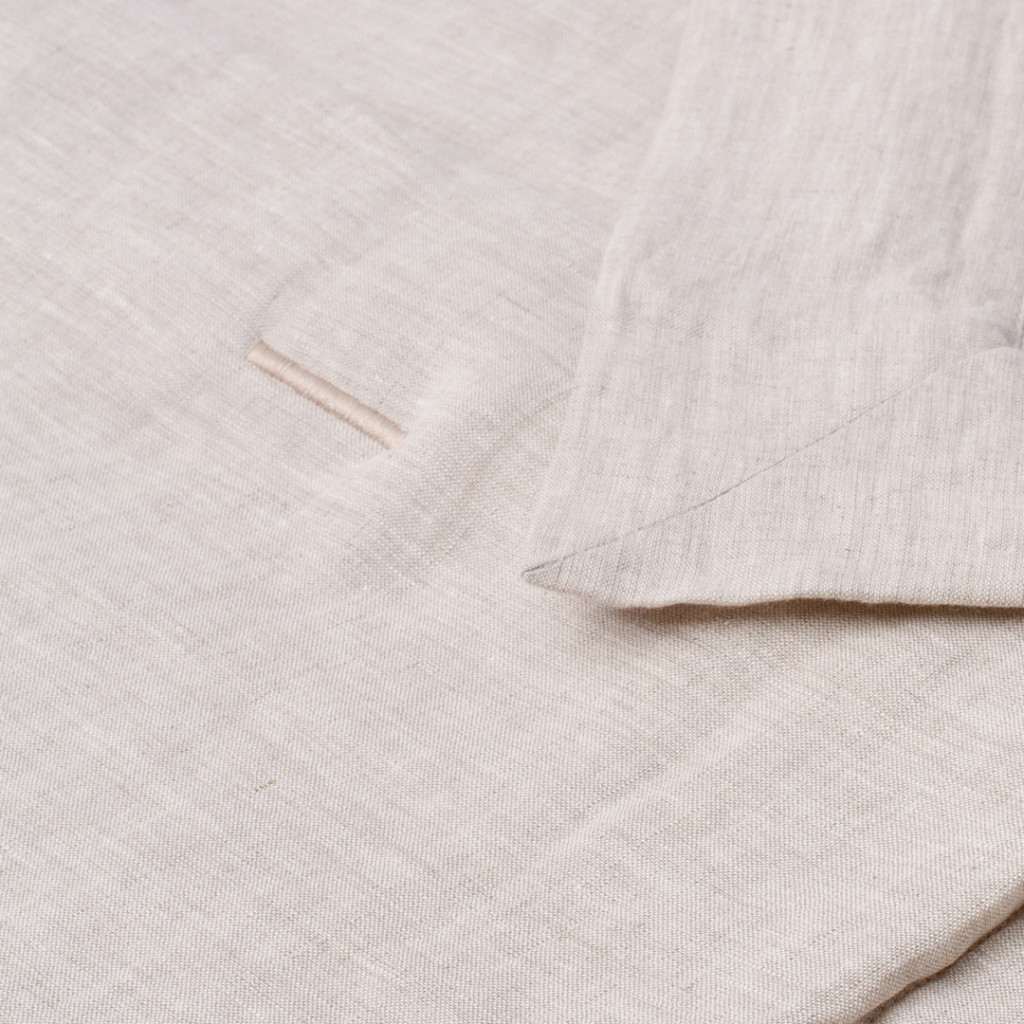 Покривало Soft25 Light 230x250 сіро-коричневе (P180526E_SL) - изображение 3