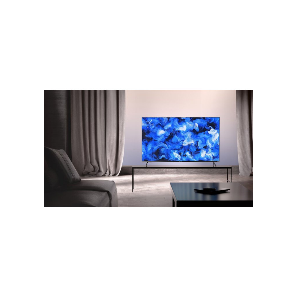 Телевізор Kivi 32F740LB - зображення 12