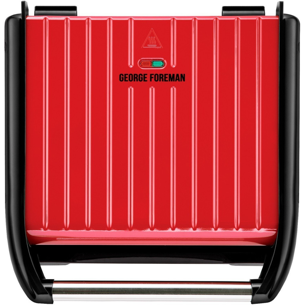 Електрогриль Russell Hobbs 25050-56GF - зображення 1