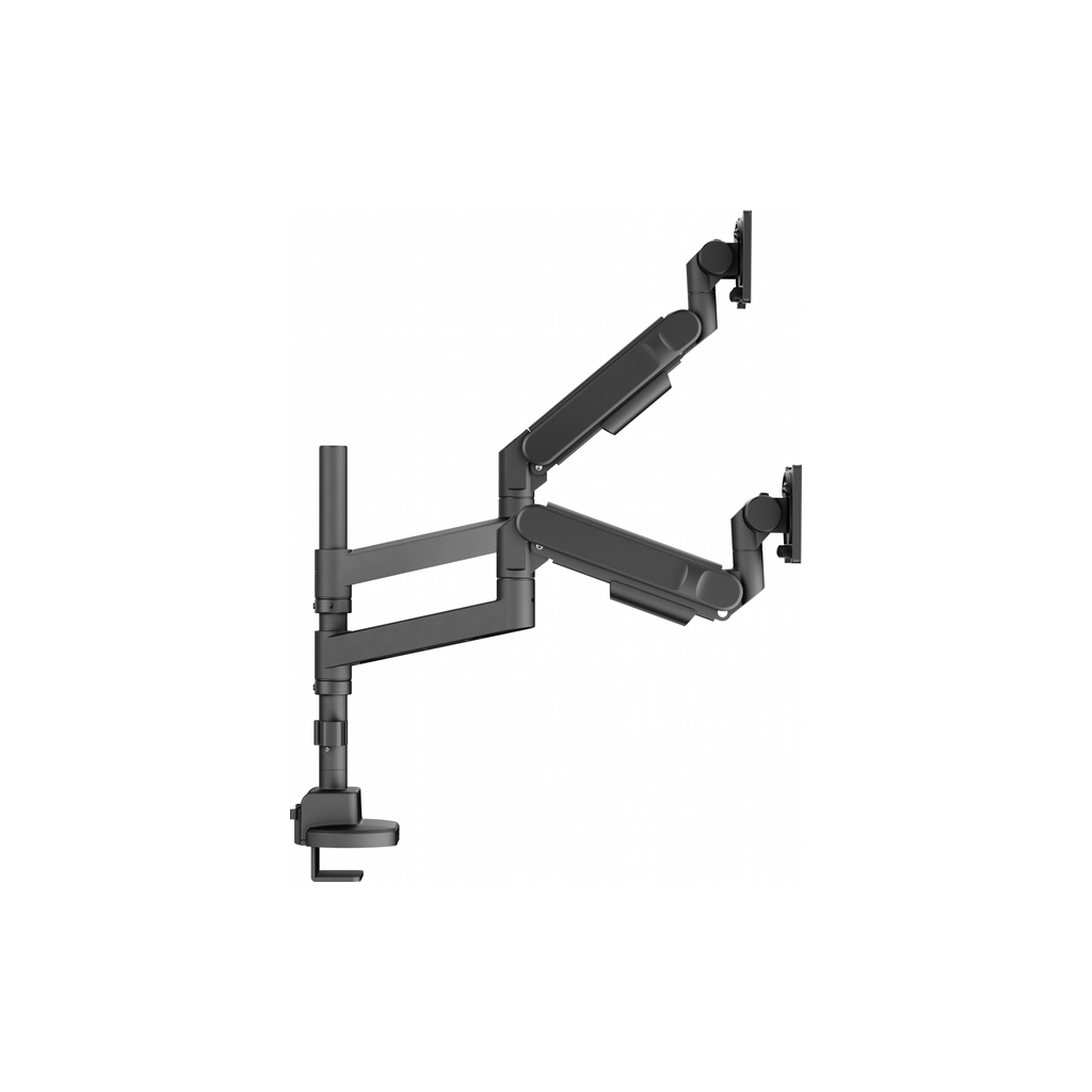 Кронштейн OfficePro MAH752B - зображення 5