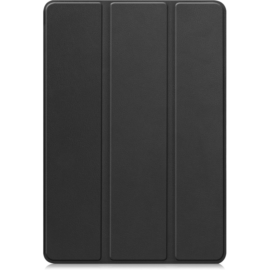 Чохол до планшета BeCover Smart Case Xiaomi Pad 7 / 7 Pro 11.2" Black (712797) - зображення 2