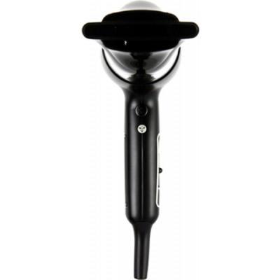 Фен Rowenta CV7730D0 - зображення 2