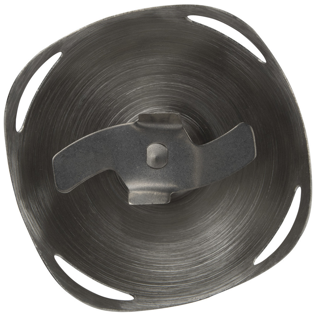 Блендер Polaris PHB 0860A - зображення 4