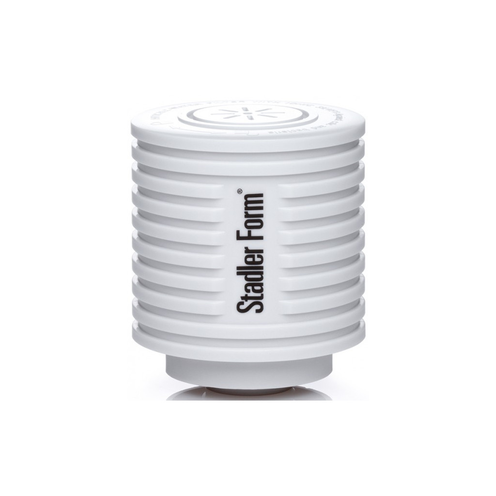 Очисник повітря Stadler form Robert R-001R (R001) - зображення 4