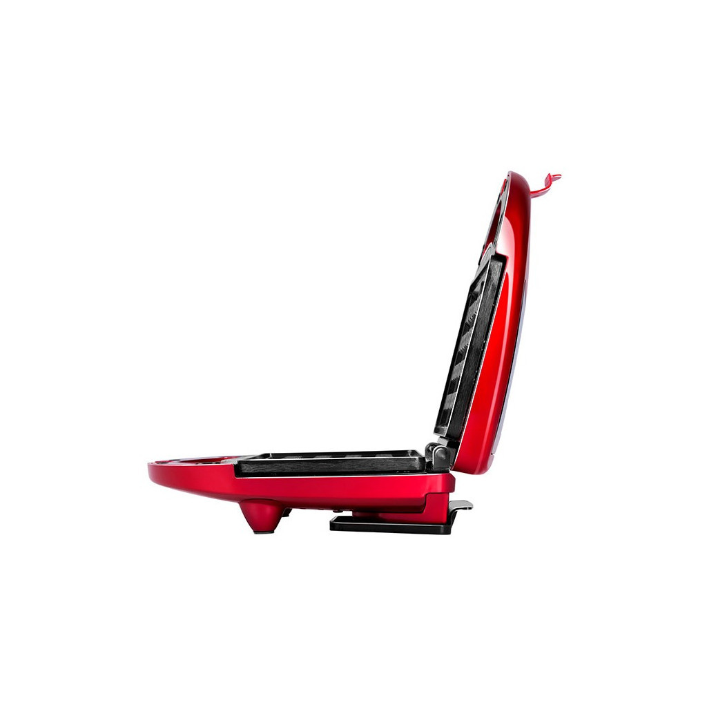 Сендвічниця Redmond RMB-M6012 - зображення 7