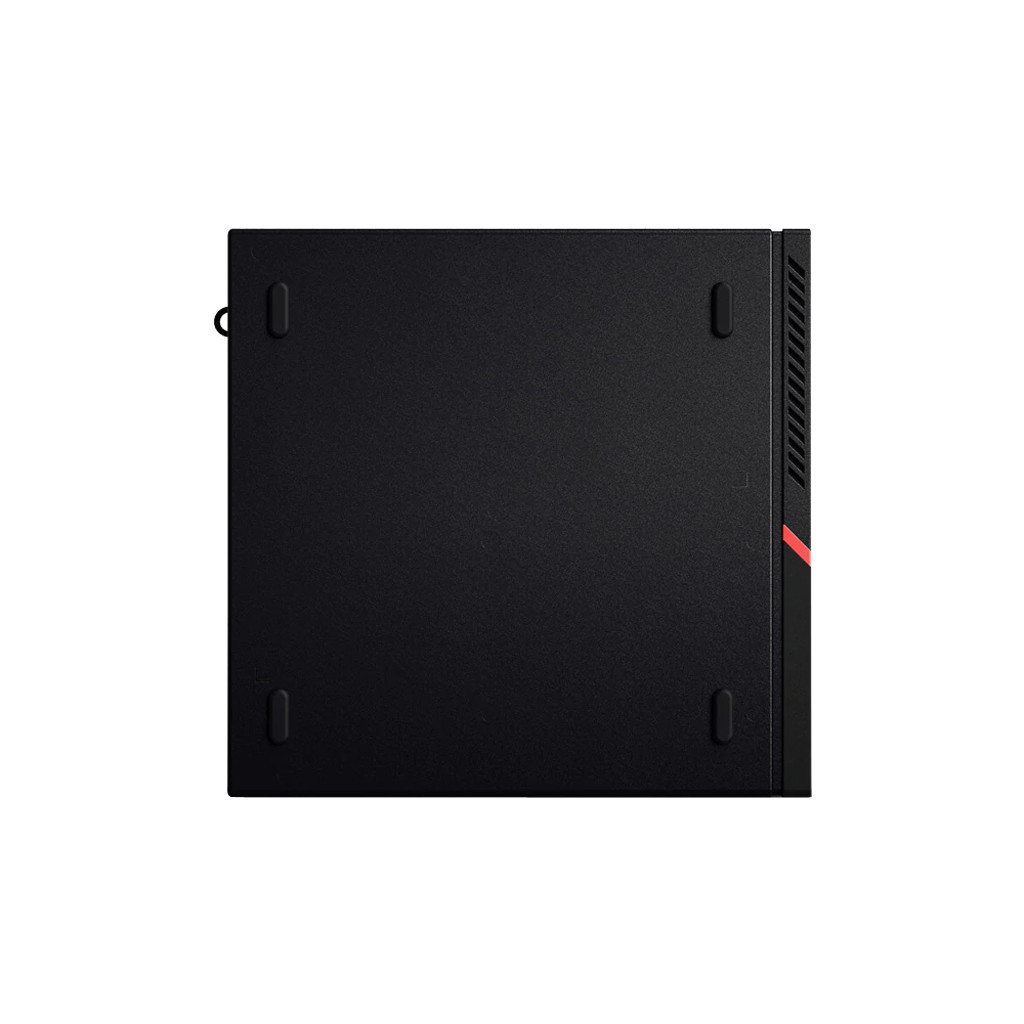 Комп'ютер Lenovo ThinkCentre M715 Tiny (10M2S11X00) - зображення 6