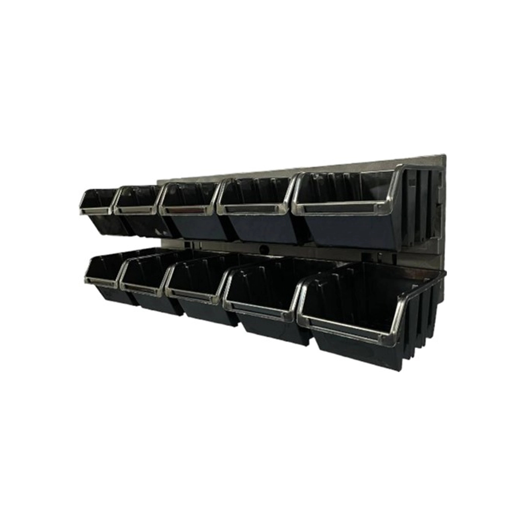 Полиця для інструменту Kistenberg KS_kit24 - зображення 2