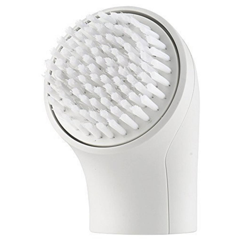 Епілятор Braun SE 830 - зображення 3