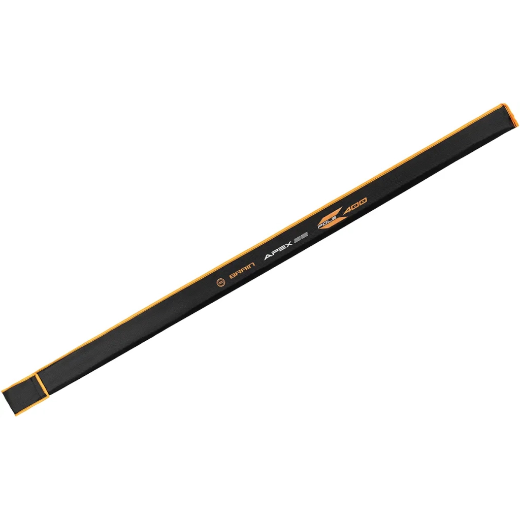 Вудилище Brain Apex SE Pole 4m (1858.47.39) - зображення 5