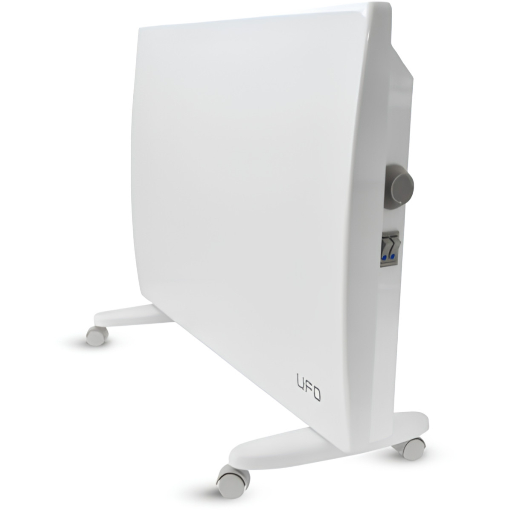 Обігрівач UFO MCH-15 - зображення 2