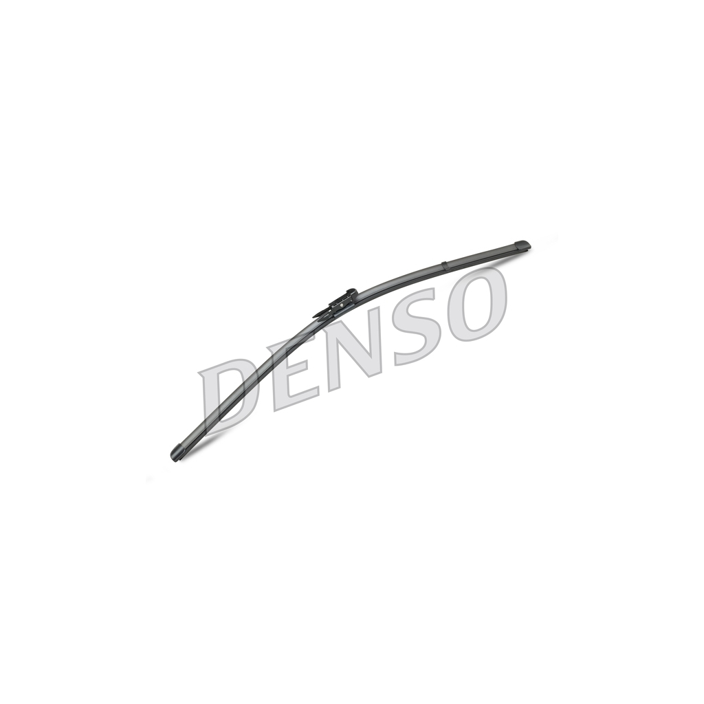 Щітка склоочисника Denso DF-048 - зображення 1
