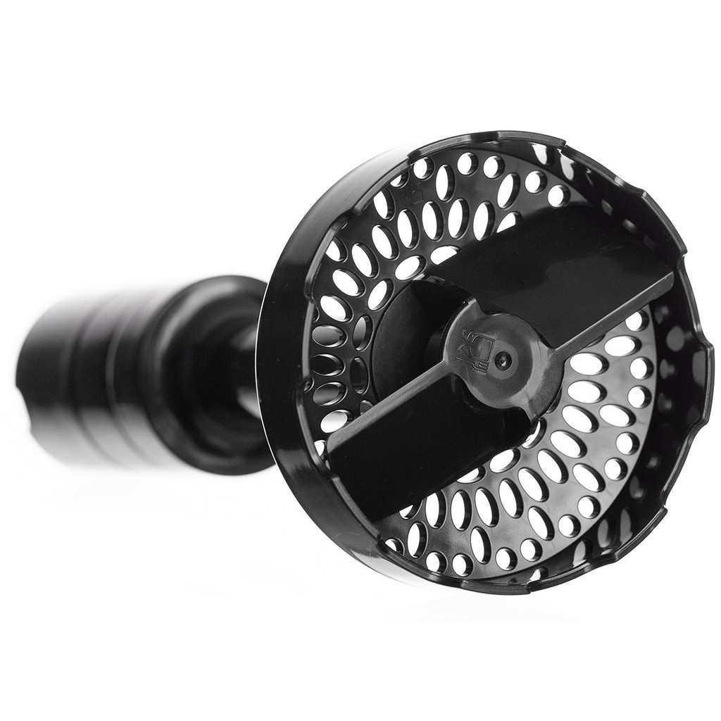 Блендер Arita ABS-5080 - зображення 8