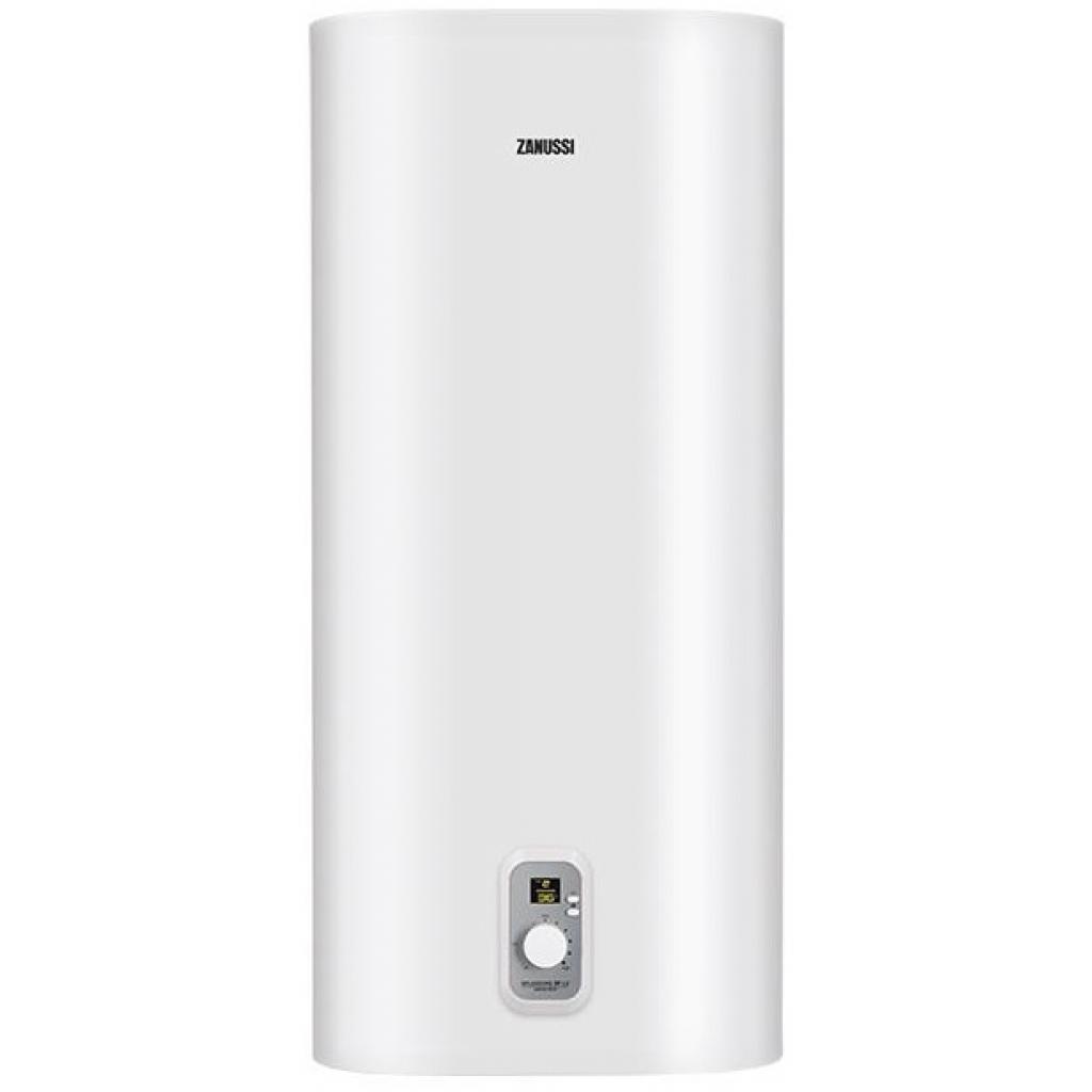 Бойлер Zanussi ZWH/EU50SPLENDOREXP2.0 - зображення 1