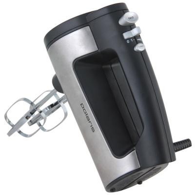Міксер Polaris PHM 3009 A - зображення 3