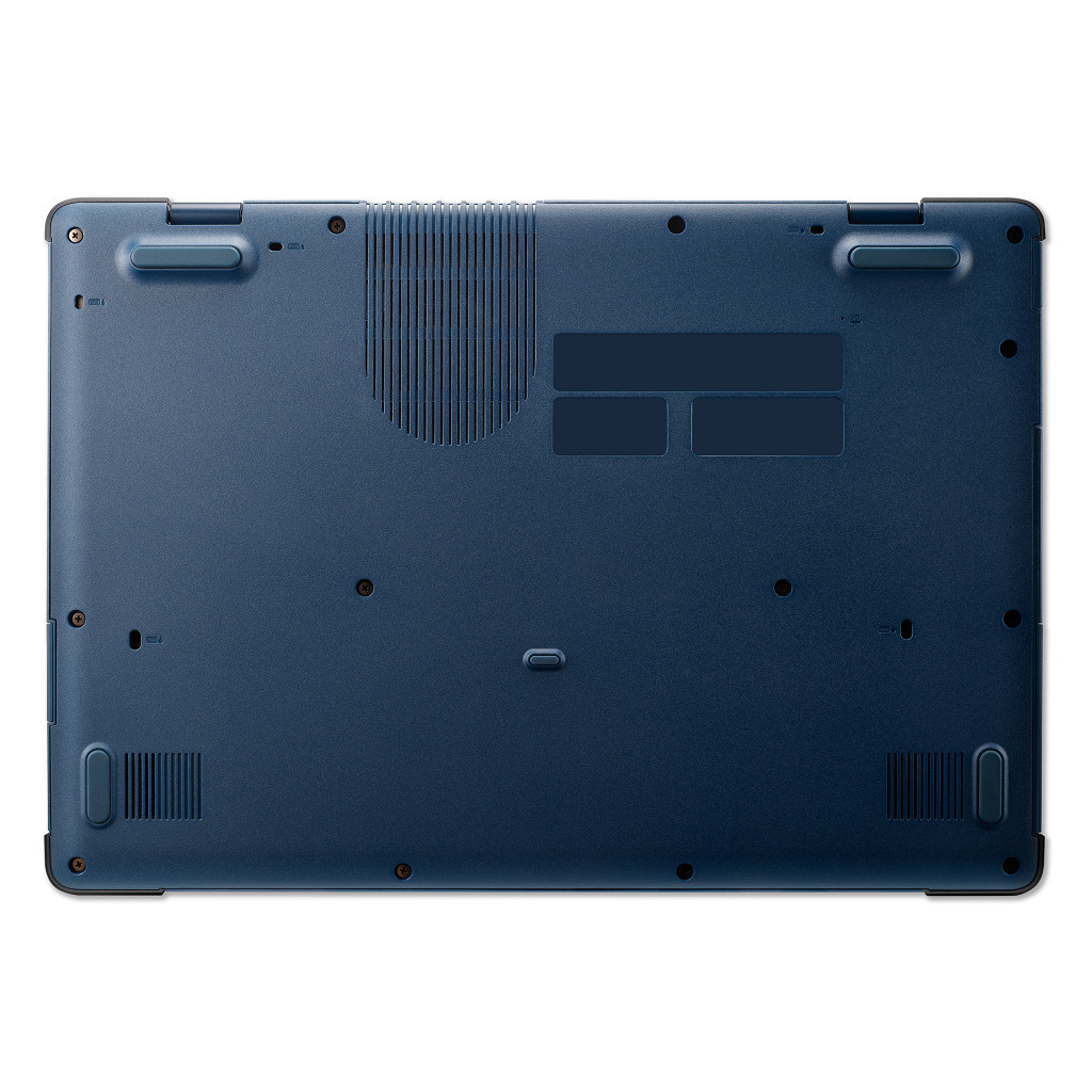 Ноутбук Acer Enduro Urban N3 EUN314A-51W-53AS (NR.R1GEU.00K) - зображення 11