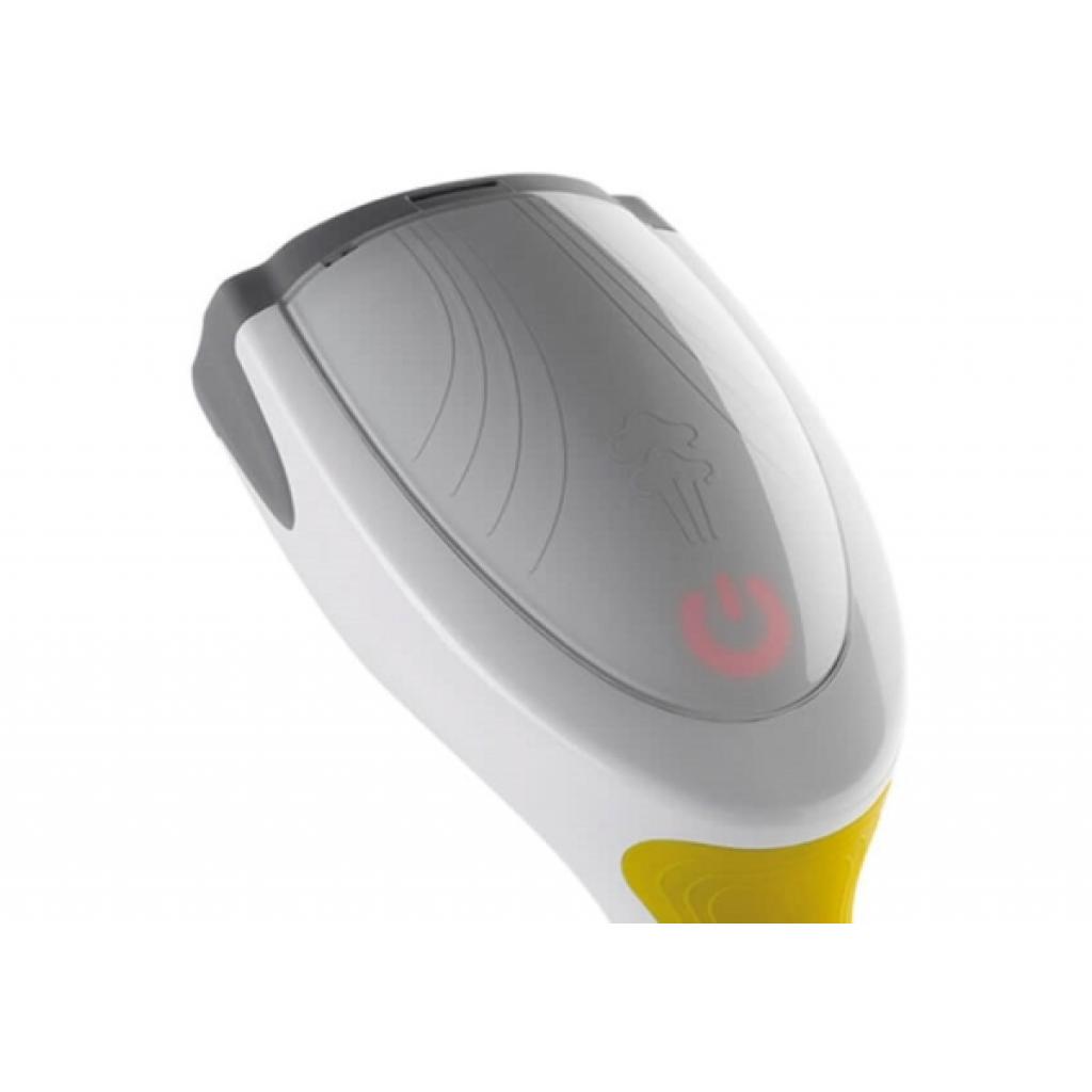 Відпарювач для одягу Ariete 4167 - зображення 4