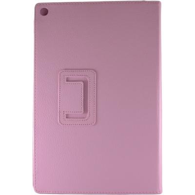 Чохол до планшета Pro-case 10,1" Pro-case Sony Tablet Z2 pink (PC STZ2pi) - зображення 2