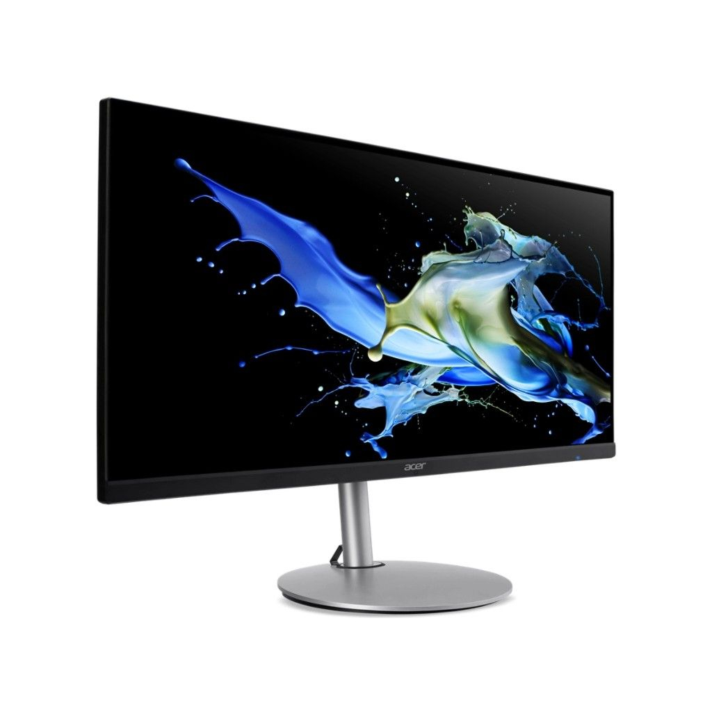 Монітор Acer CB342CUsemiphuzx (UM.CB2EE.016) - зображення 4