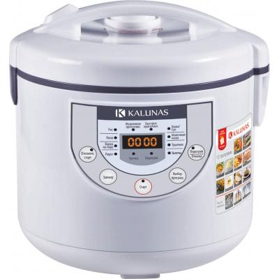 Мультиварка Kalunas KMC-8356 - зображення 1
