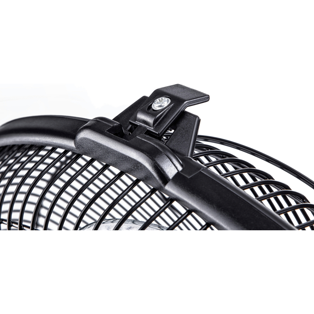 Вентилятор Ardesto FNM-X1B - зображення 8