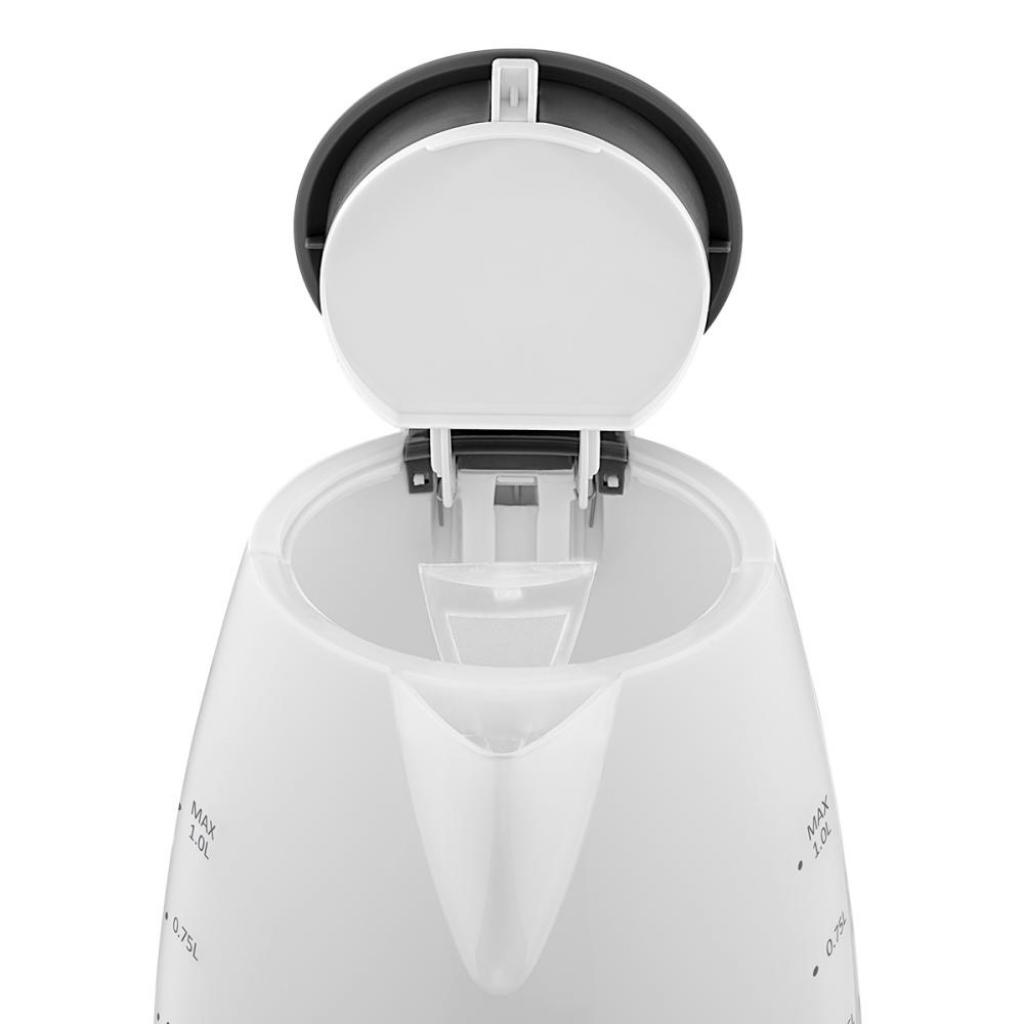 Електрочайник Scarlett SC-EK18P53 - зображення 3