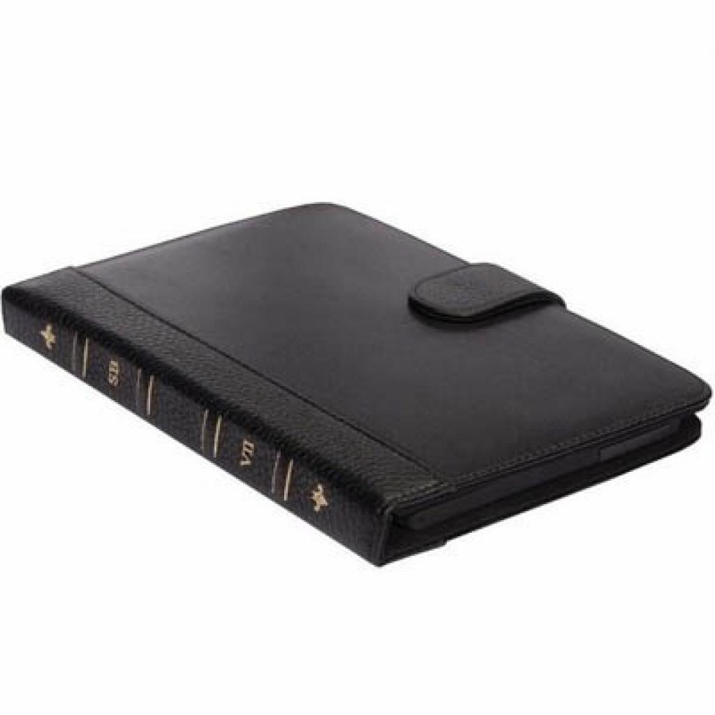 Чохол до електронної книги SB Bookcase FLEX S (SB142401) - зображення 1