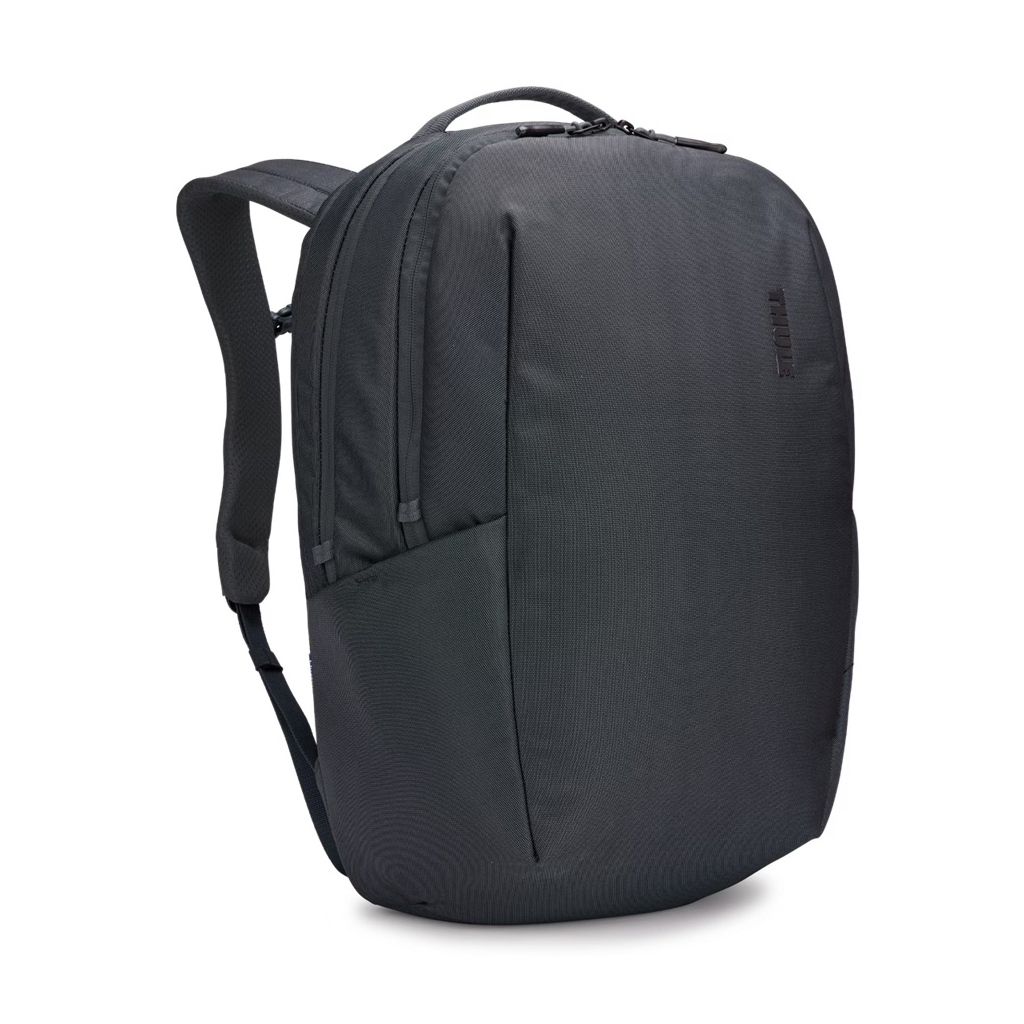 Рюкзак для ноутбука Thule 16" Subterra 2 27L TSLB-417 Dark Slate (3205028) - зображення 1