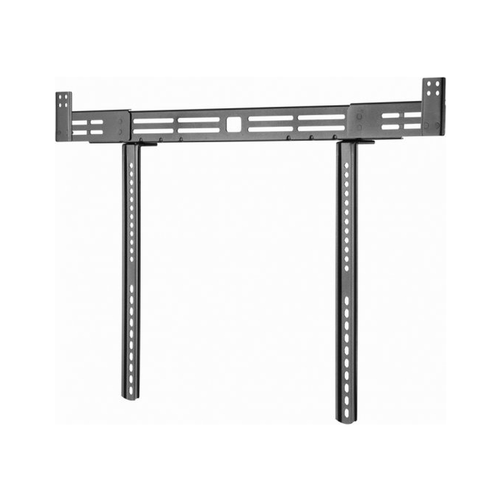 Кронштейн до акустики Gembird TVM-SB-01 - зображення 2