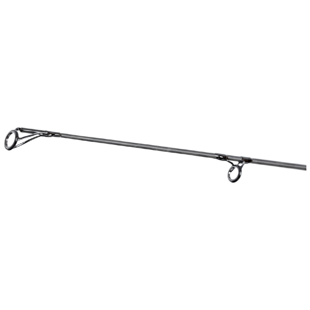 Вудилище коропове Brain fishing Mission Spod 12.6ft/3.80m 6.0lbs 2sec (1858.41.03) - зображення 2