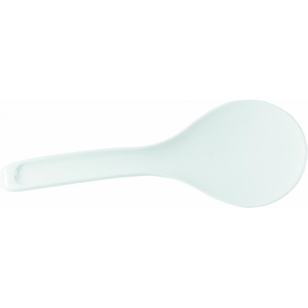 Мультиварка Panasonic SR-DF101WTQ - зображення 5