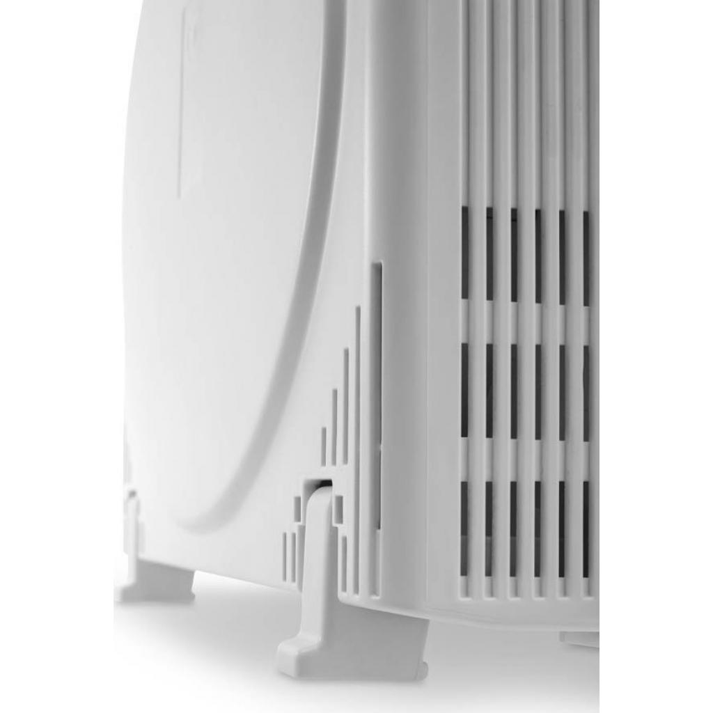 Очисник повітря DeLonghi AC 75 WH (AC75WH) - зображення 4