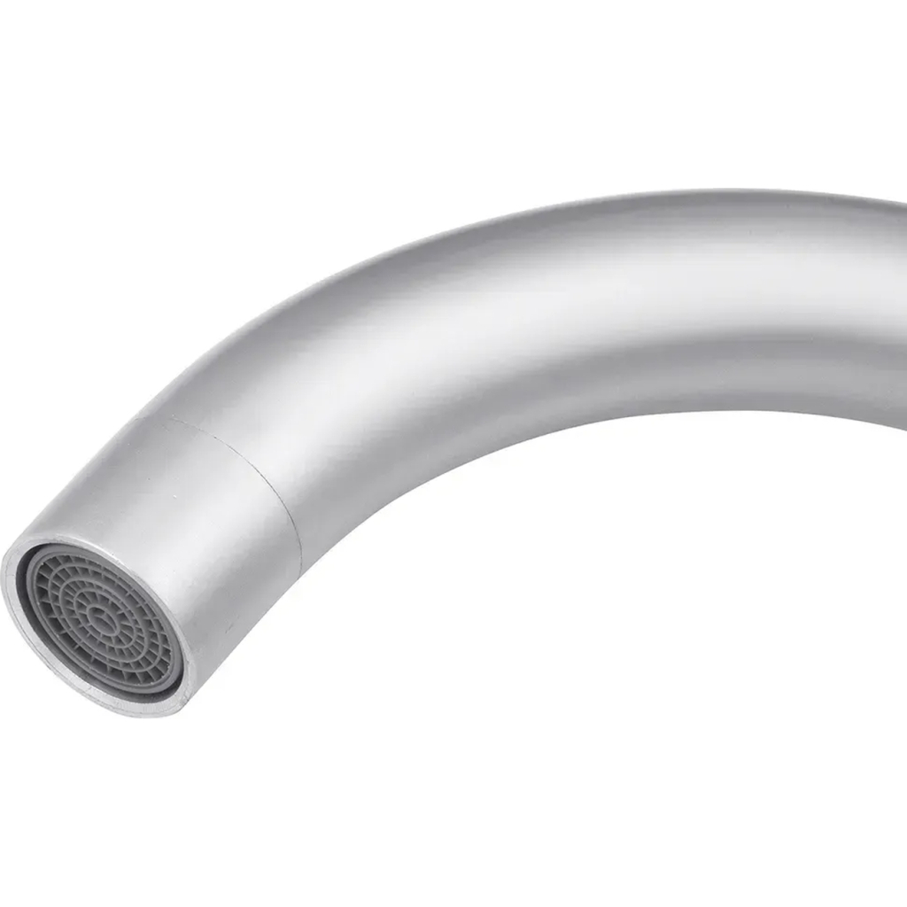 Змішувач Kroner Klassisch-ESG011 (CV022999) - зображення 6