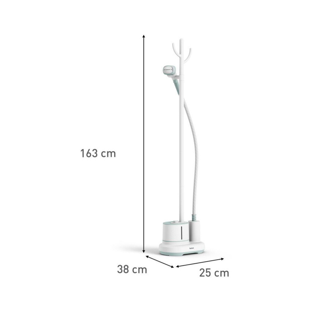 Парова станція Tefal IT3274E1 - зображення 12