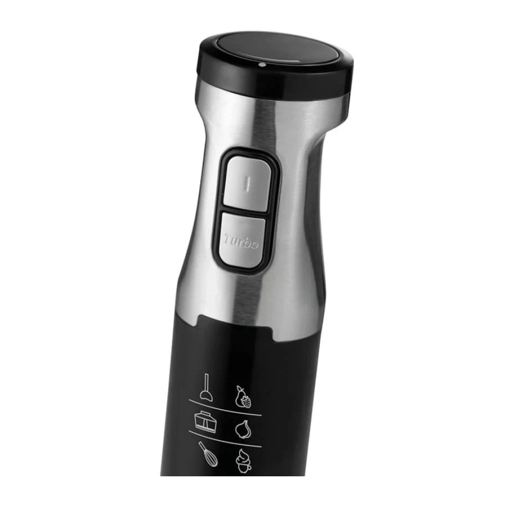 Блендер Gorenje HBX1000E - зображення 4