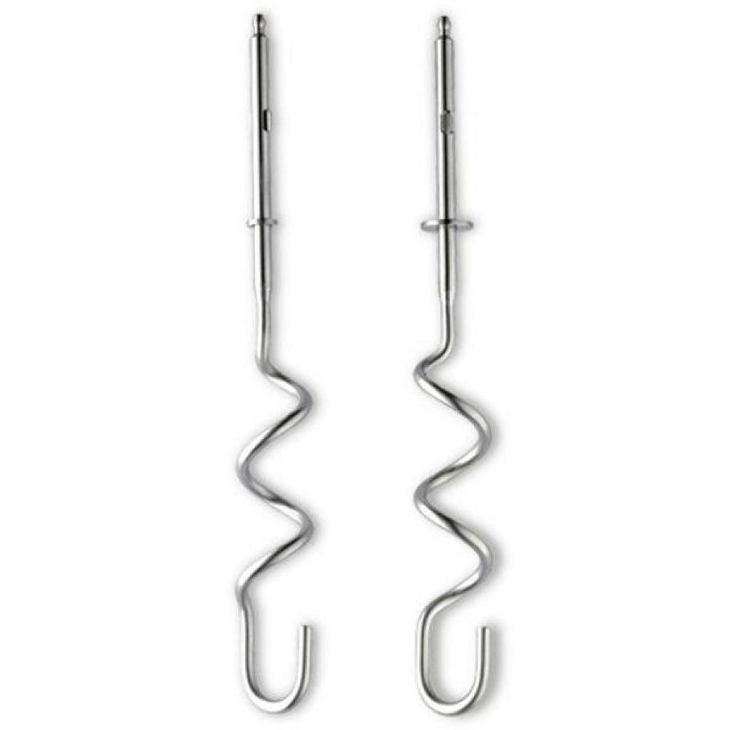 Міксер Tefal HT615138 - зображення 7