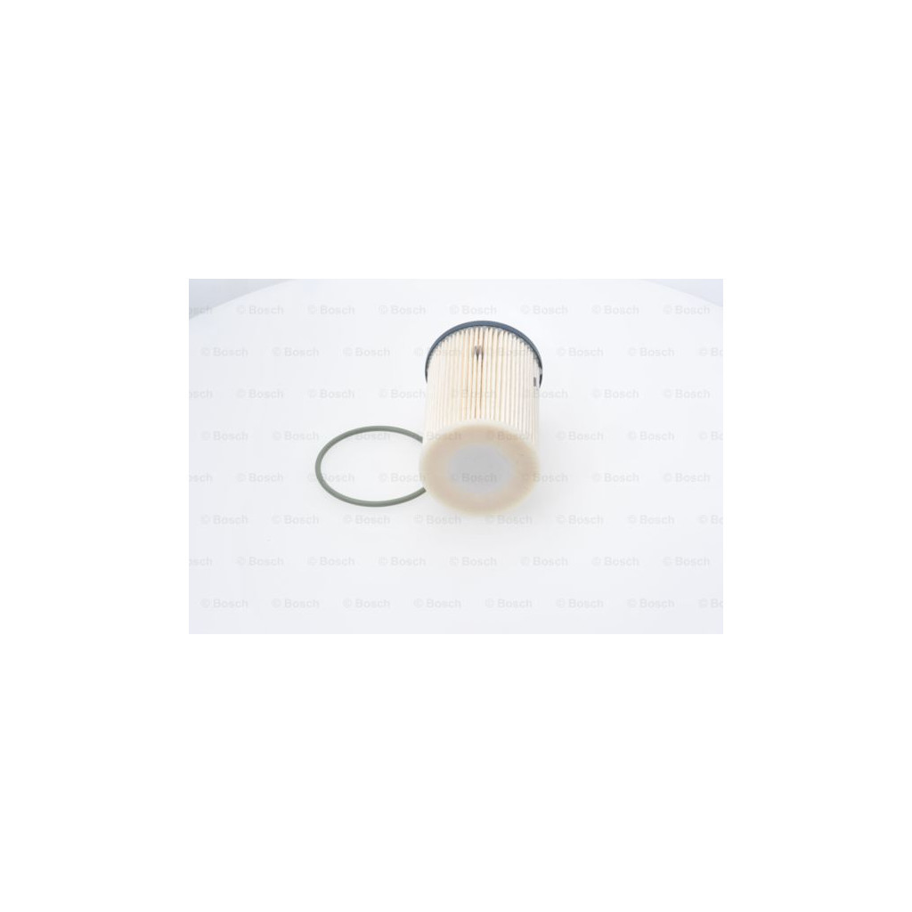 Фільтр паливний Bosch 1 457 070 013 - зображення 3